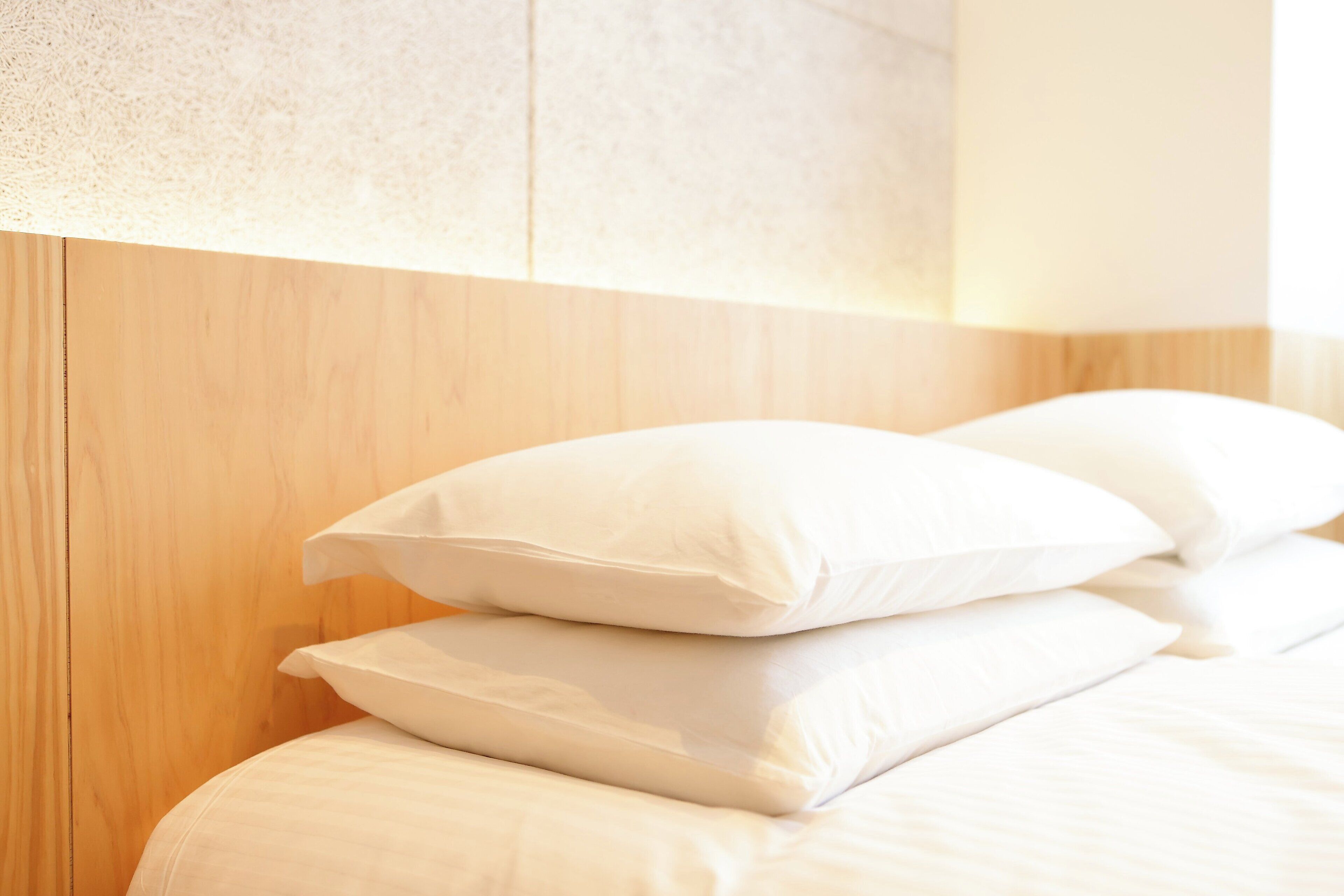 Foto - Hotel Oriental Express Tokyo Kamata