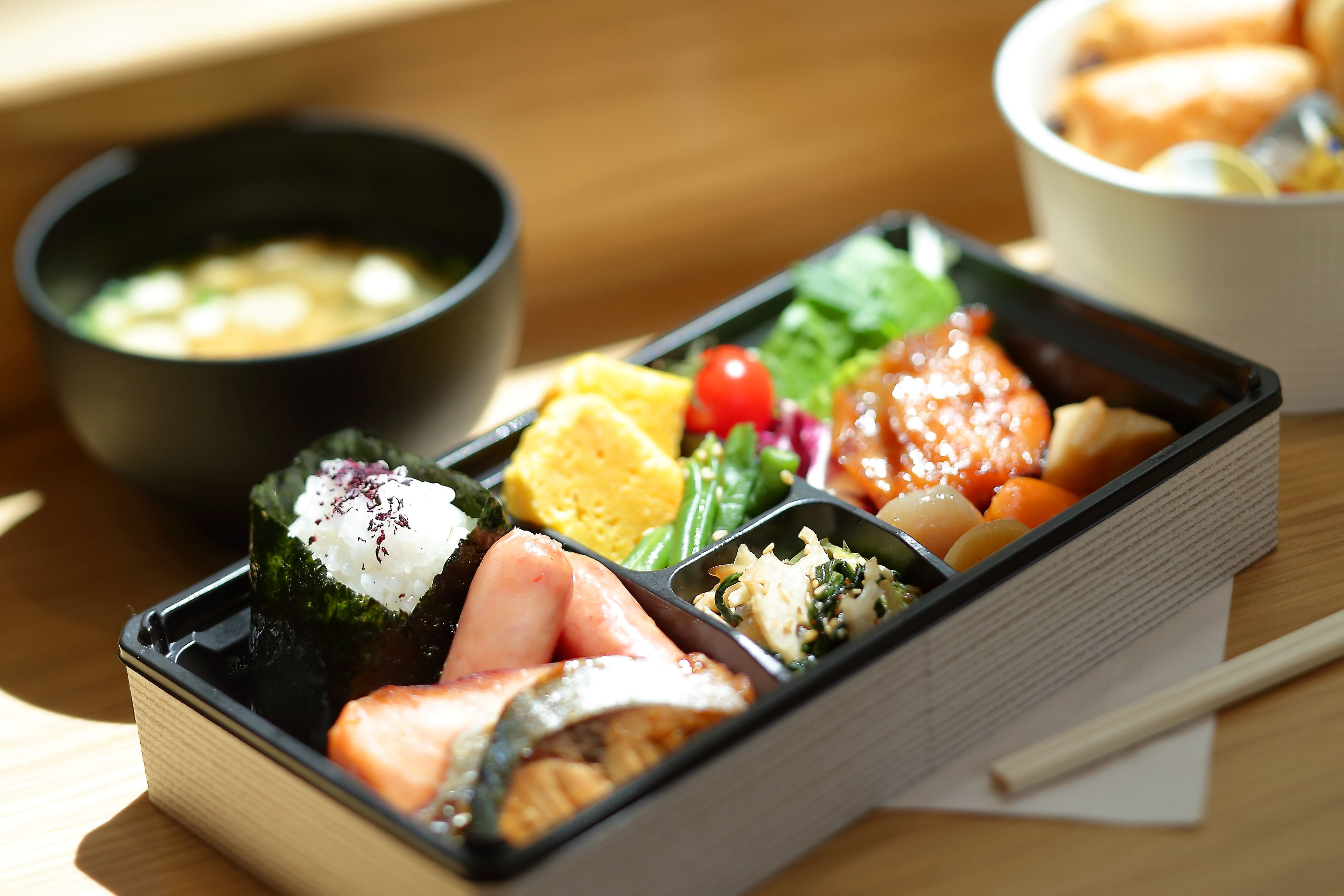 Photo - Hotel Oriental Express Tokyo Kamata