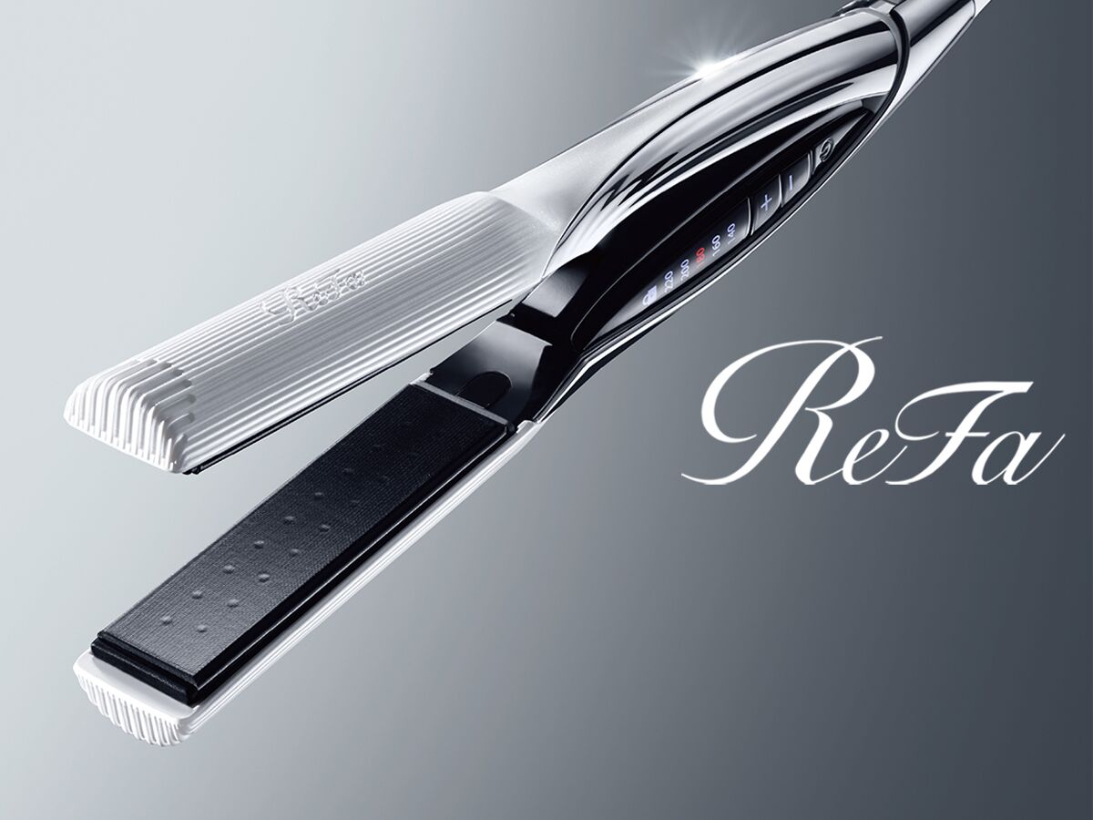 oriental twin with beauty equipment, non smoking | 1 bedroom, in-room safe, blackout curtains, soundproofing