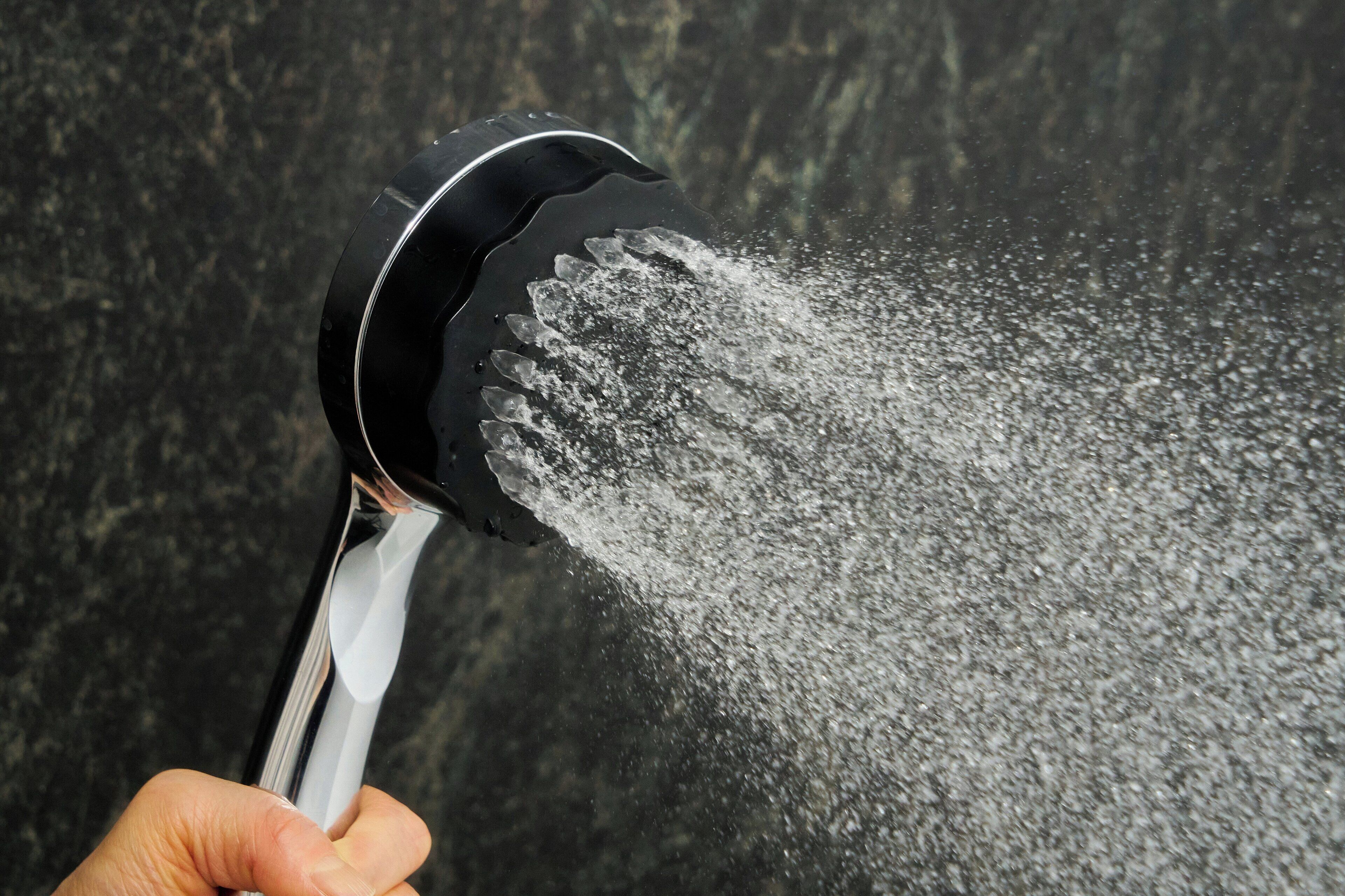 Foto - Hotel Oriental Express Tokyo Kamata