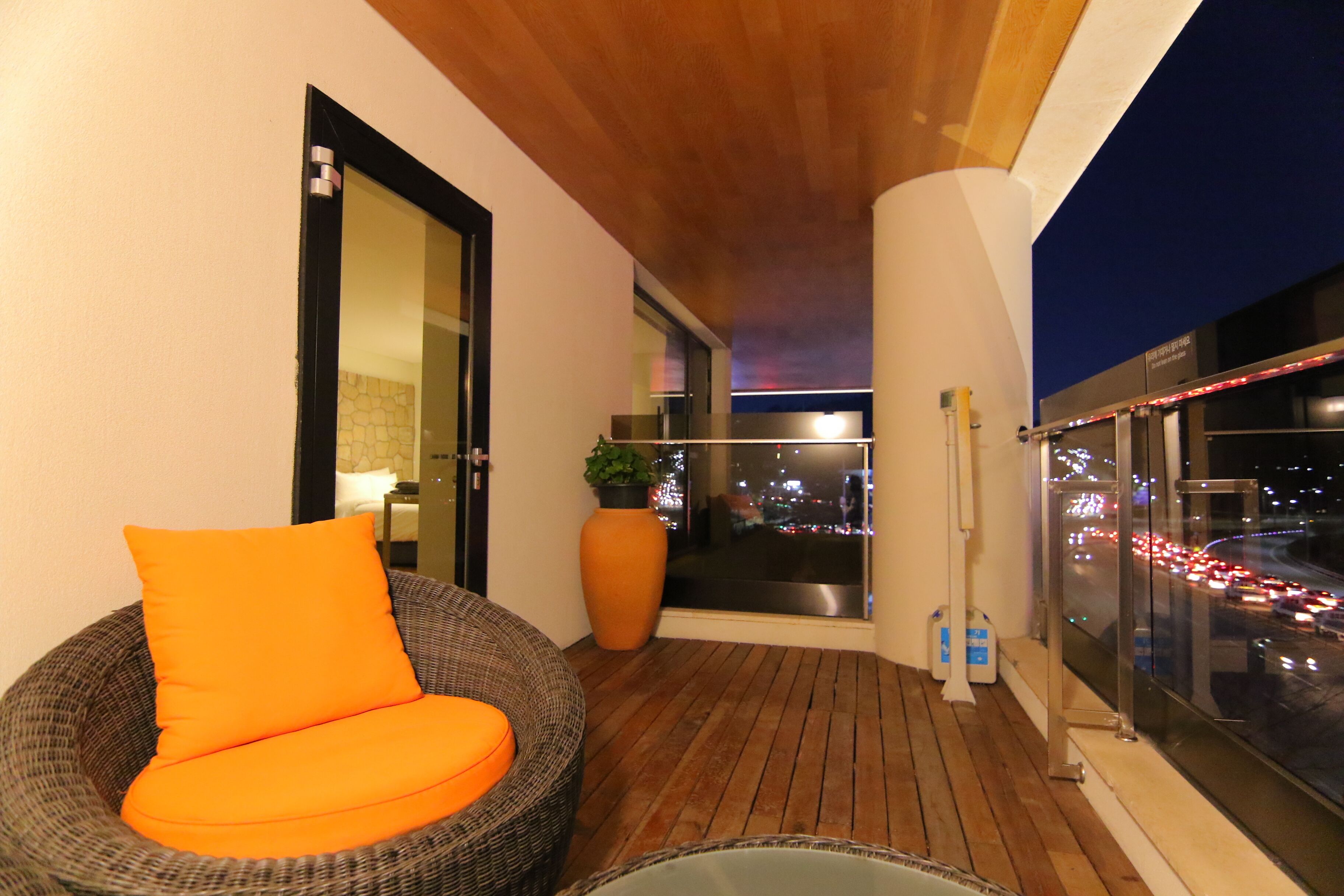 Teres/patio