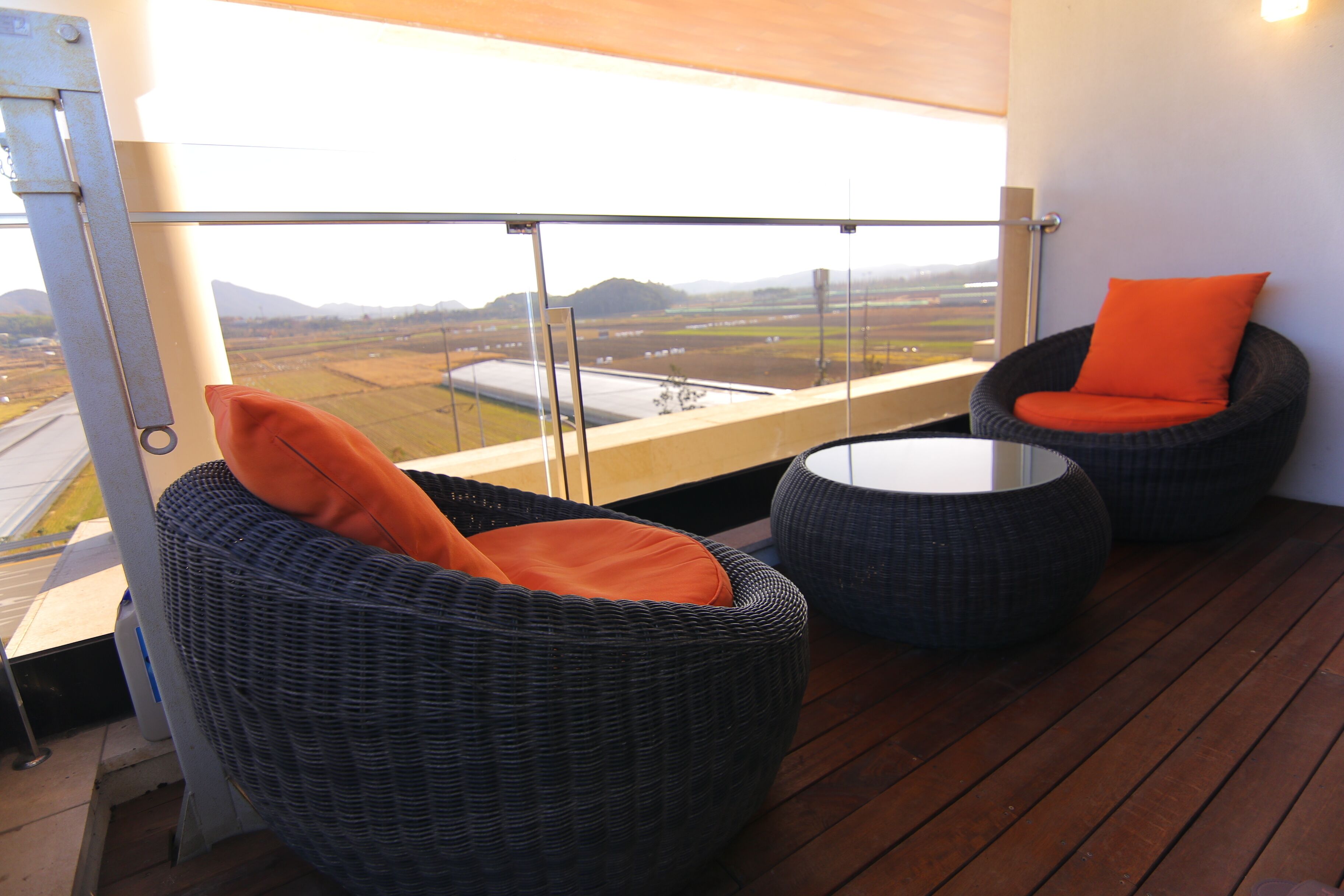 standard room, terrace | terrace/patio