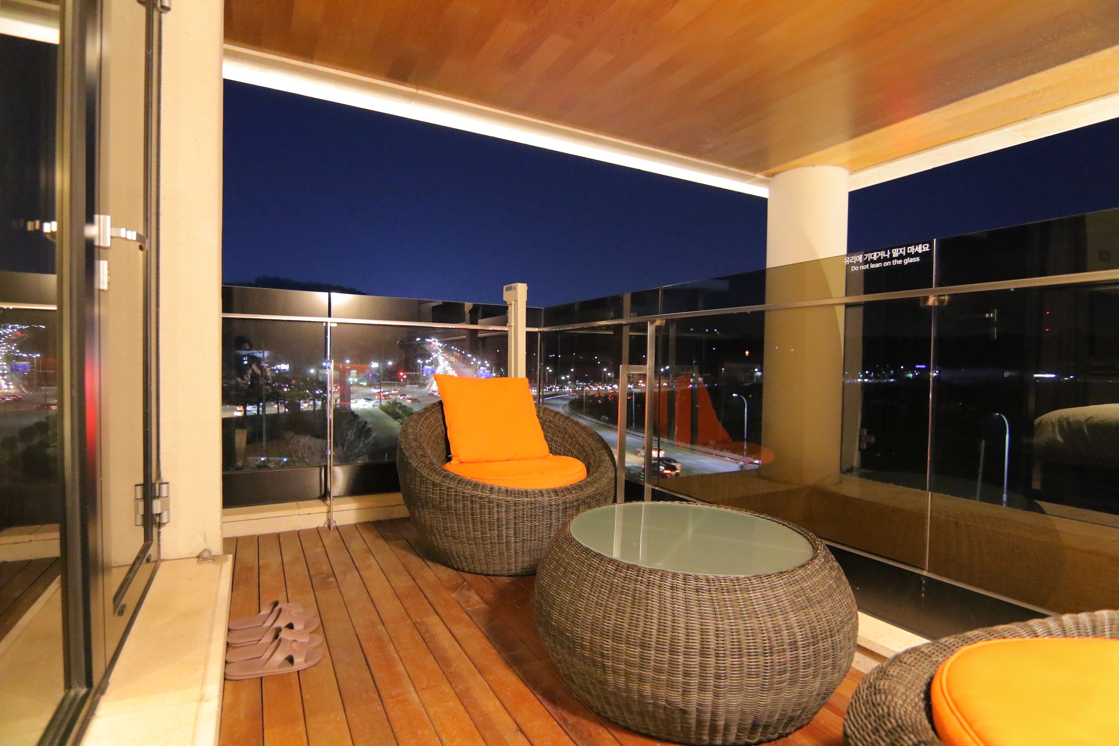 standard room, terrace | terrace/patio