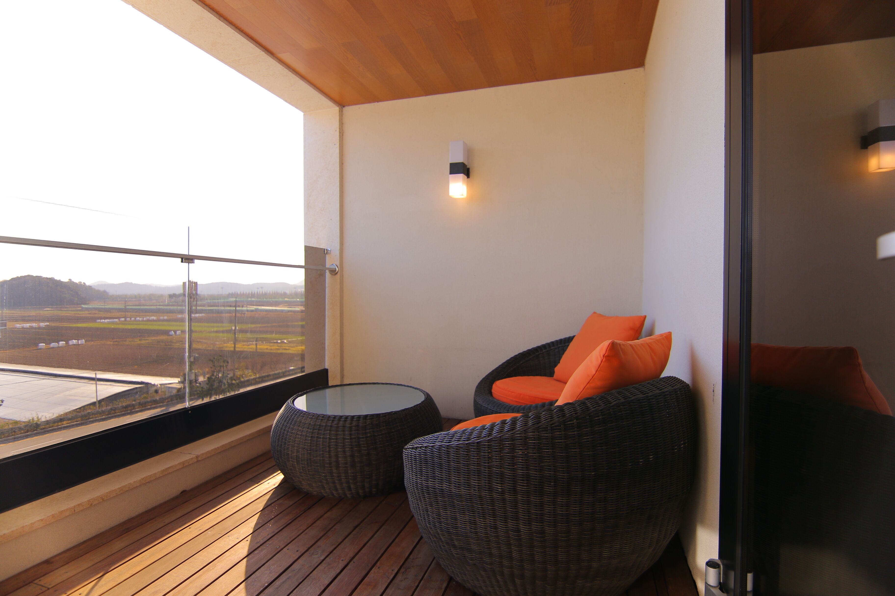 standard room, terrace | terrace/patio