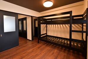 Private Vacation Home