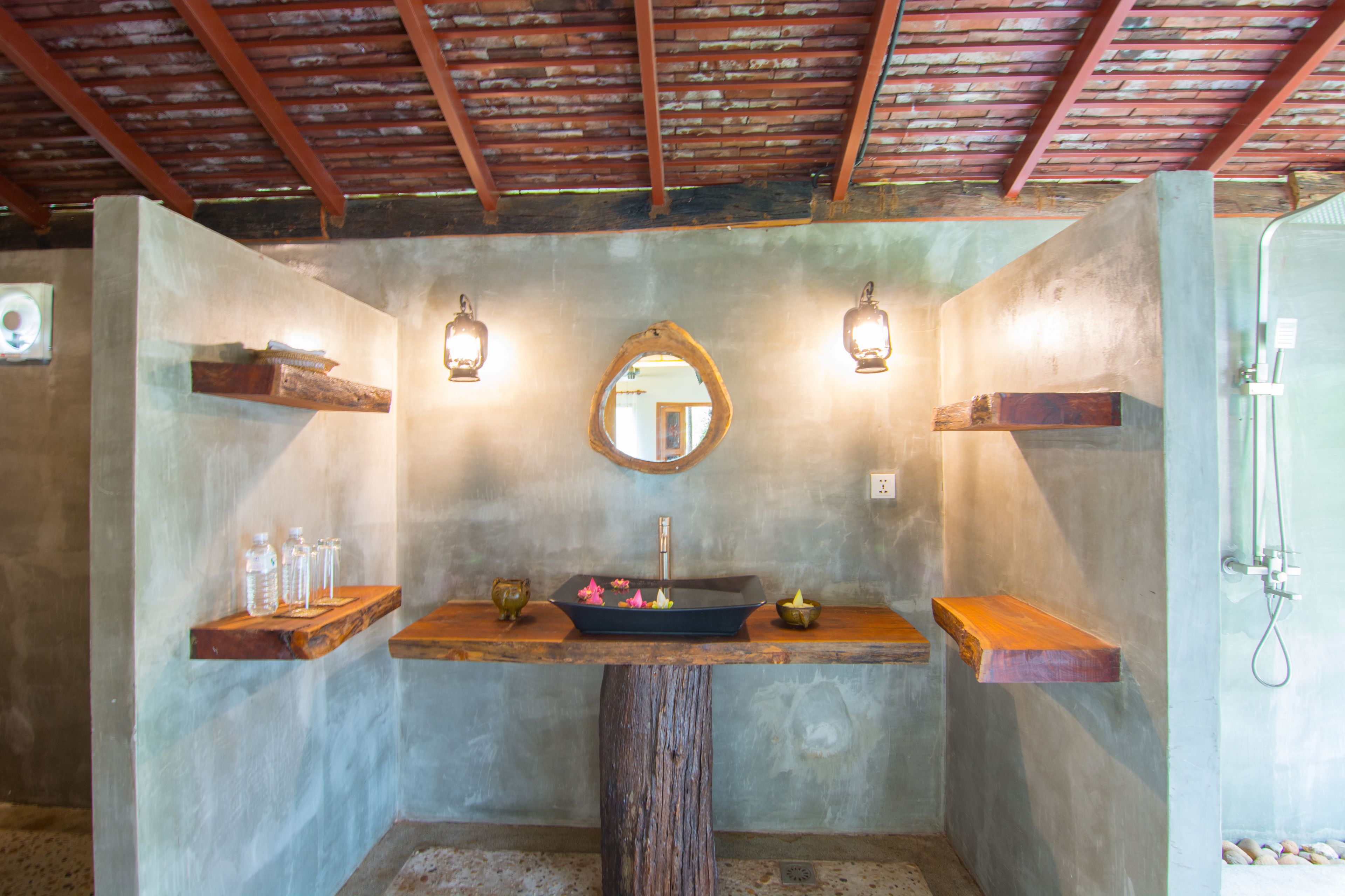 Kamar mandi