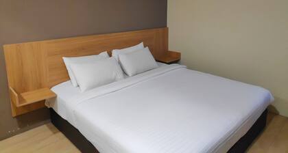 SH Hotel Kota Damansara