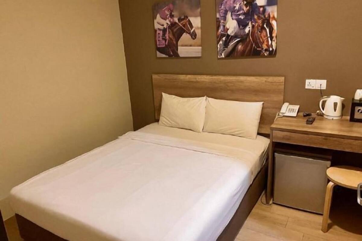 Coffres-forts dans les chambres, bureau, chambres insonorisées