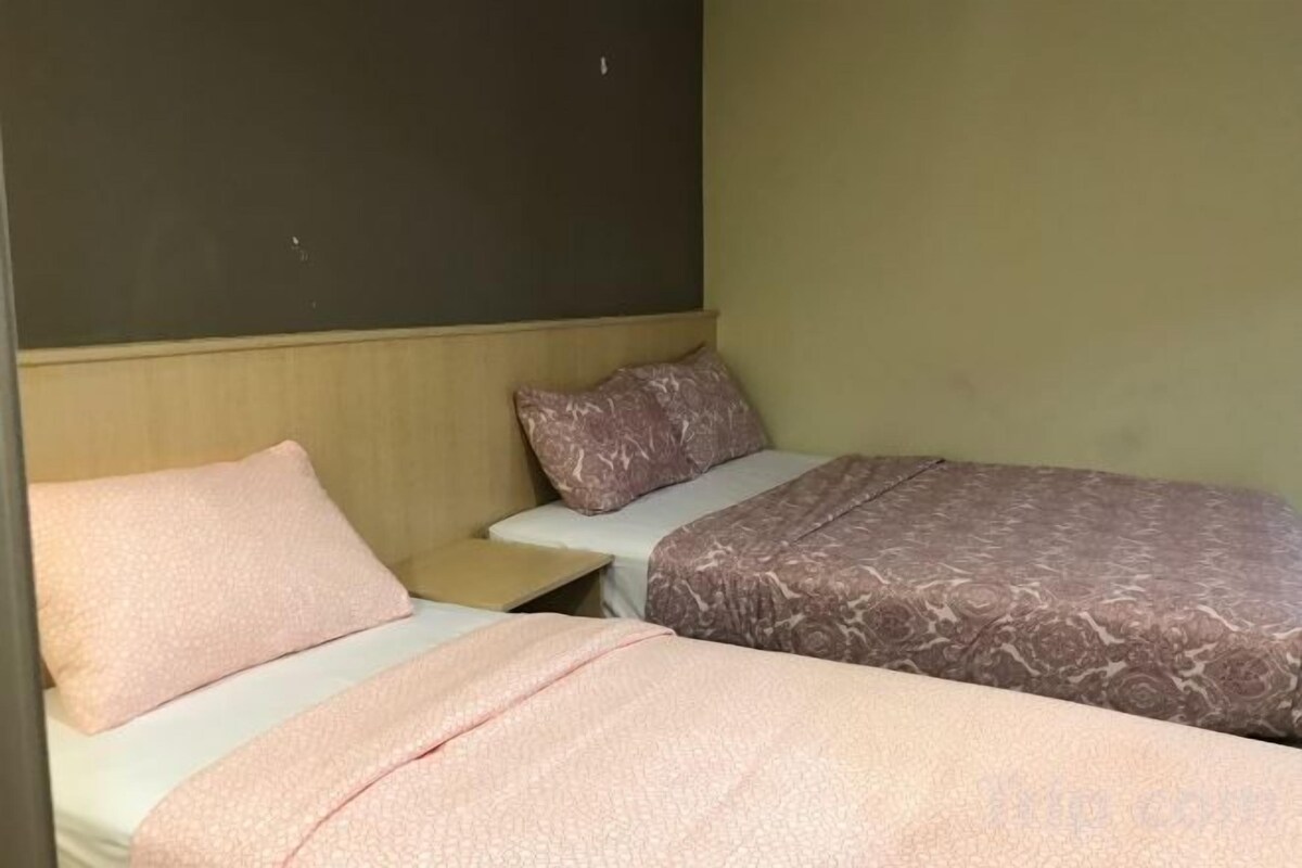 Coffres-forts dans les chambres, bureau, chambres insonorisées