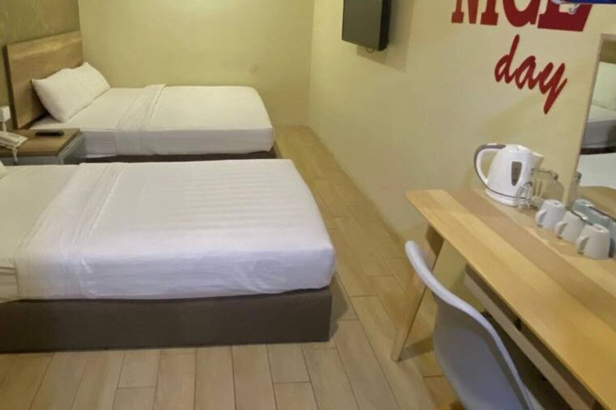 Coffres-forts dans les chambres, bureau, chambres insonorisées