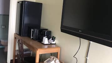 Television