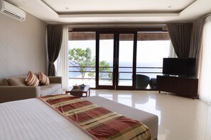 客房内保险箱、免费 WiFi、床单