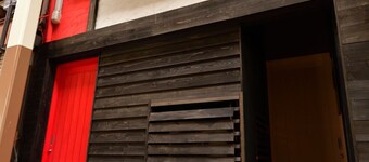 Machi de kurasu Tengachaya-2