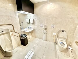 Servicio de la propiedad