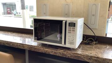 Dagelijks ontbijtbuffet inbegrepen