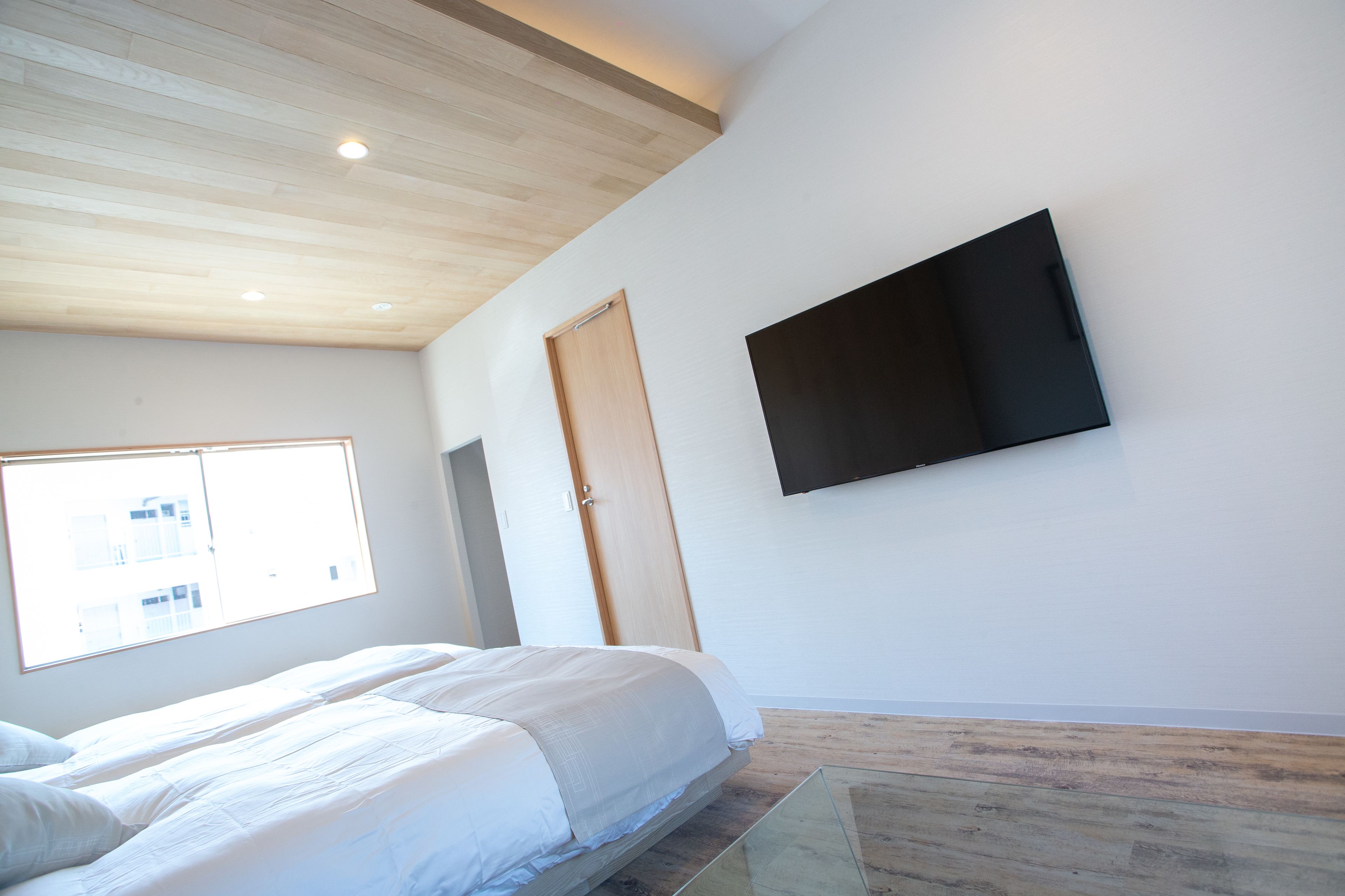 Foto - Sakura Cross Hotel Shinjuku East