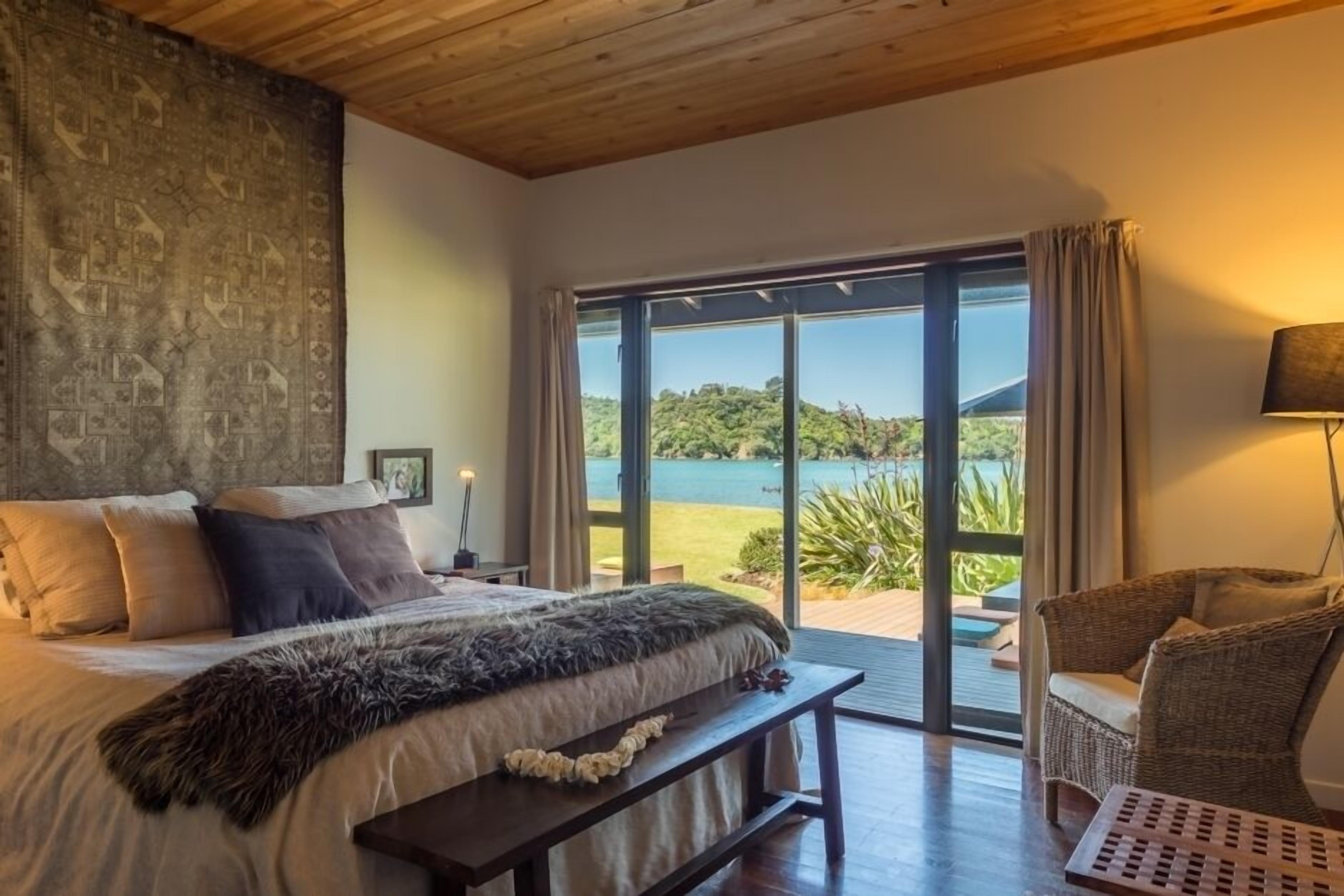 4 makuuhuonetta, silitysrauta/-lauta, vauvan matkasänky, ilmainen Wi-Fi