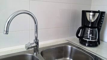 Café et/ou machine à café