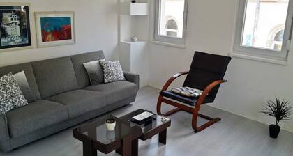 Appartement Amaro, Centre, Mostar