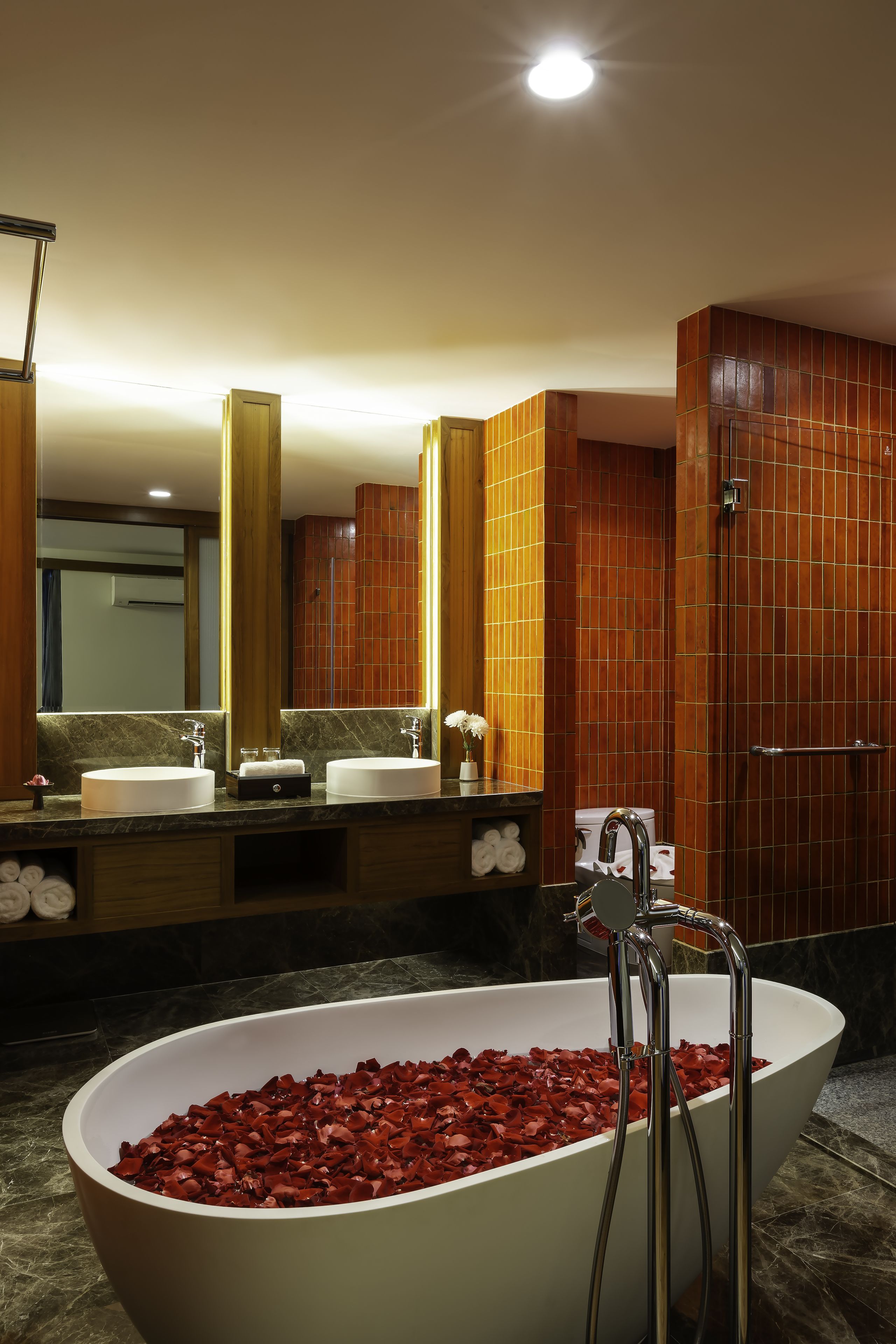 Foto - Lavana Hotel Chiangmai