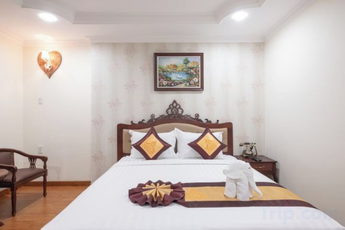 Quarto