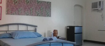 JS3 斯開放式公寓 - 僅供成人入住