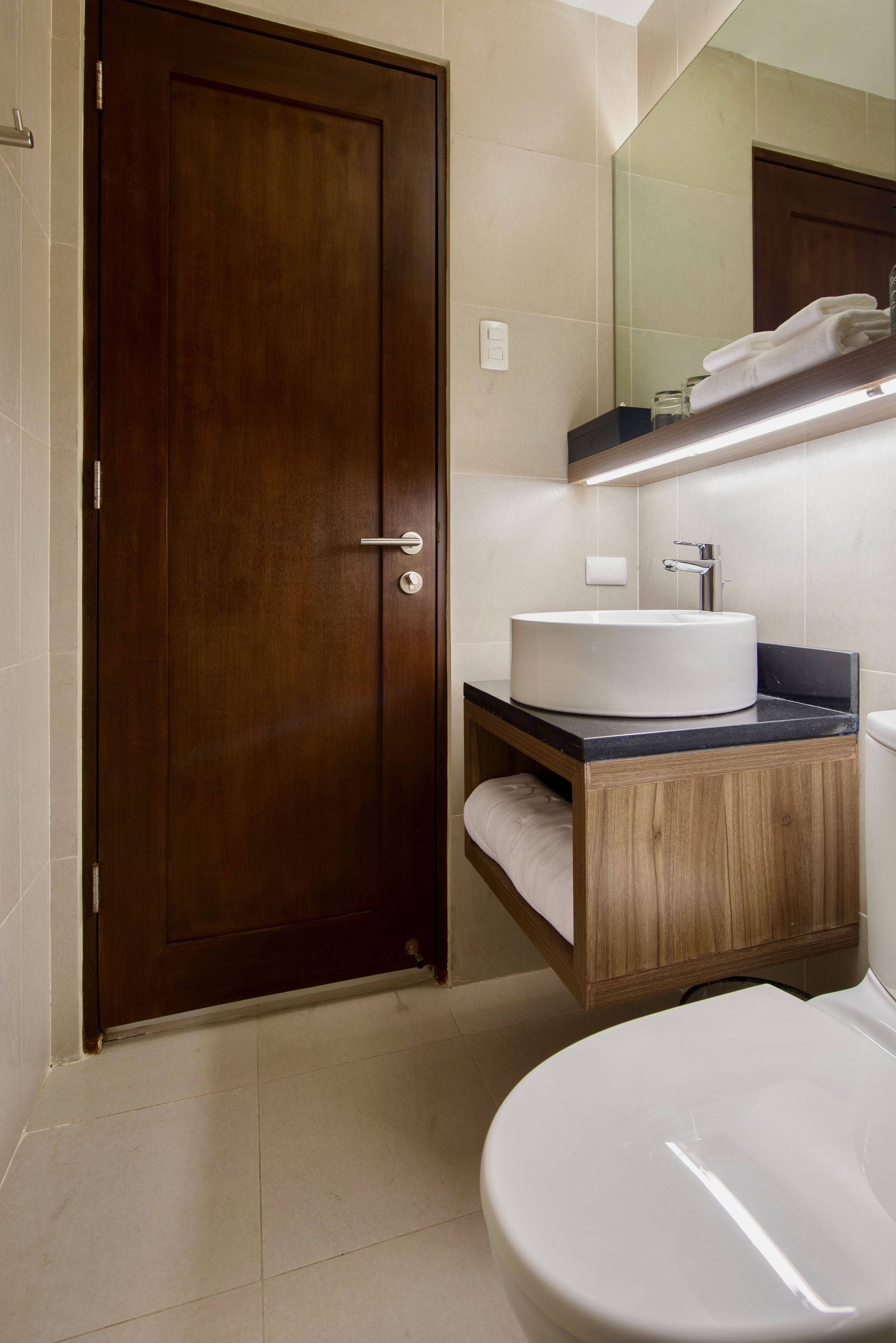 Foto - The Sphere Serviced Residences Managed by HII