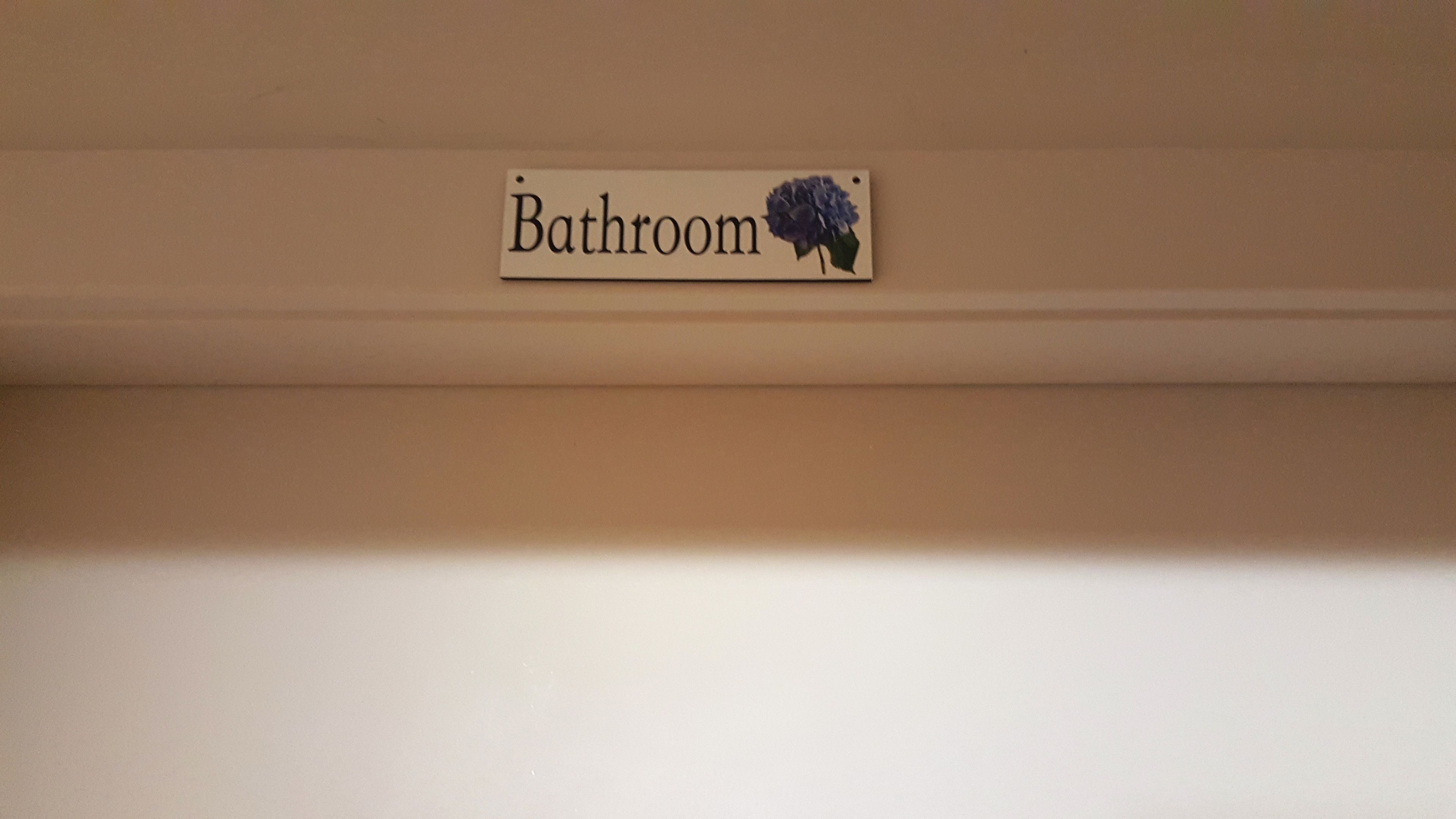 Kamar mandi