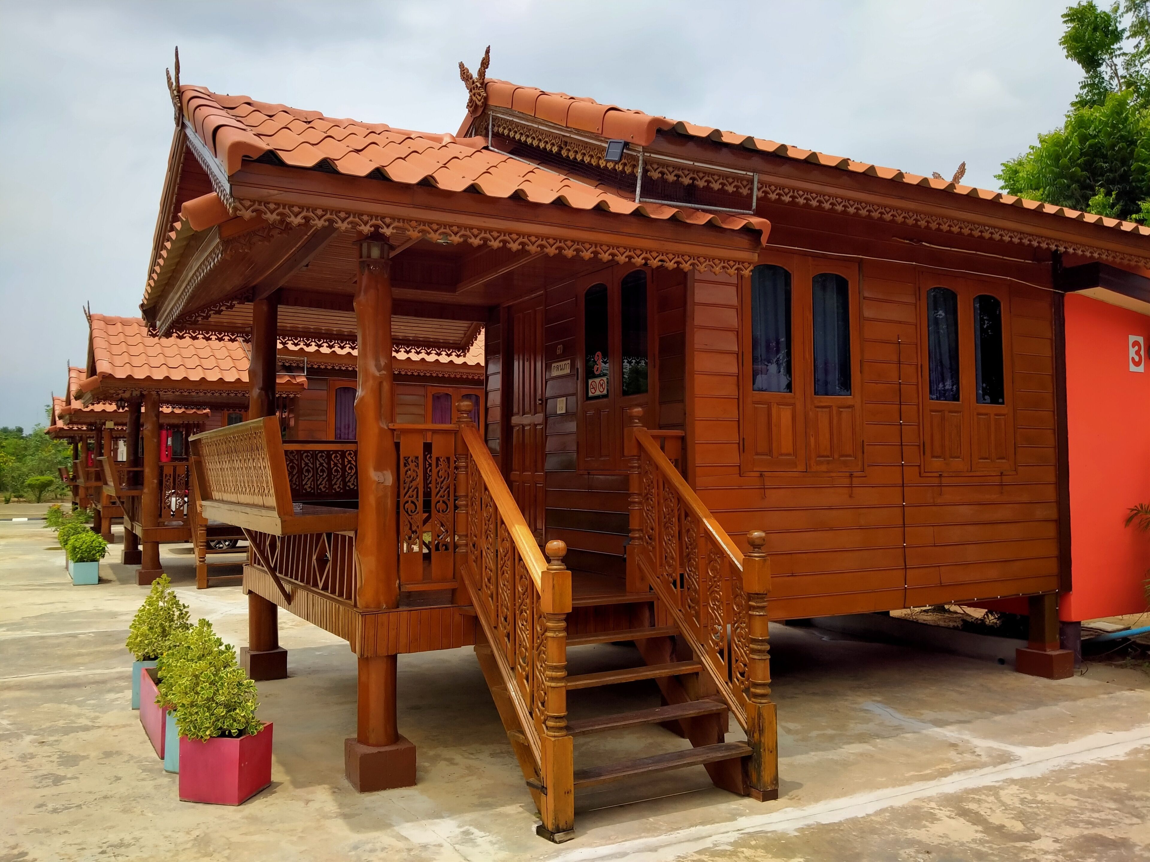 standard single room | free wifi