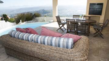 Classic House | Kawasan hartanah