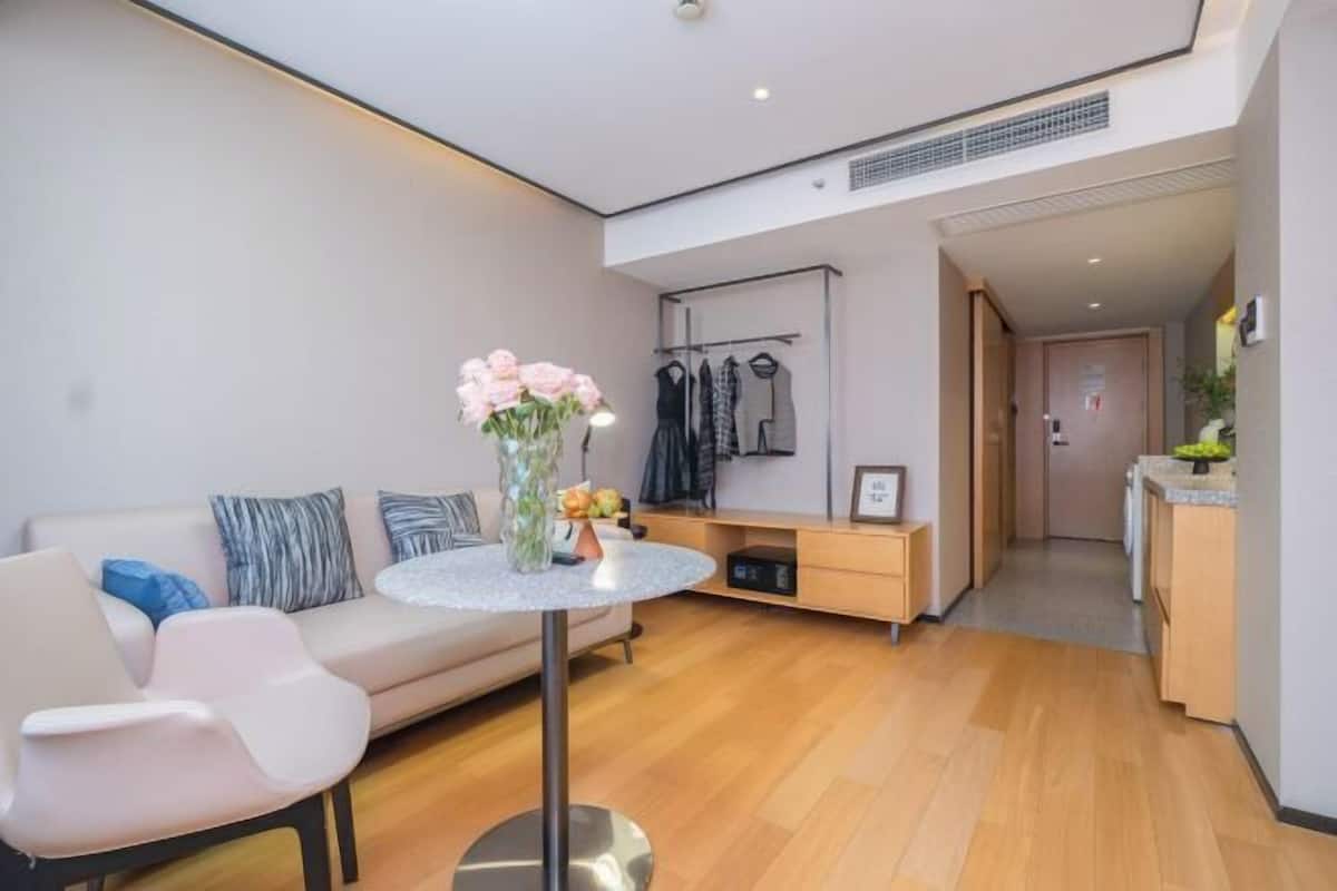Peralatan tempat tidur premium, gebar bulu kapas, busa memori