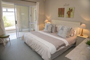 Casa Confort | 3 dormitorios, tabla de planchar con plancha, cunas gratuitas y wifi