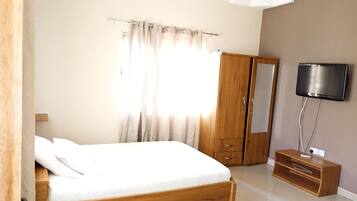 Sábanas de algodón egipcio y ropa de cama de alta calidad