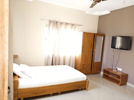 Sábanas de algodón egipcio y ropa de cama de alta calidad 