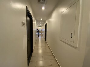大堂