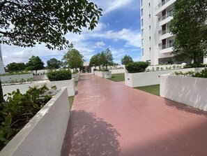 Eksteriør
