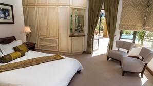 Ảnh chưa phân loại, 3 trong số 34 ảnh, nút