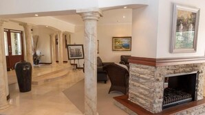 Ảnh chưa phân loại, 4 trong số 34 ảnh, nút