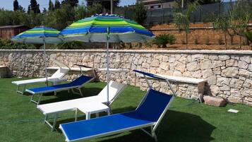Solarium