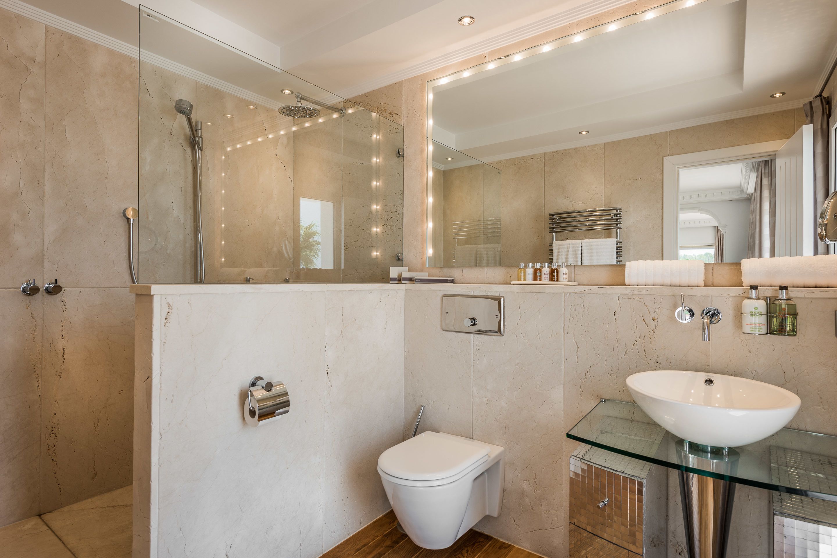 Photo - The Residence by the Beach House Marbella