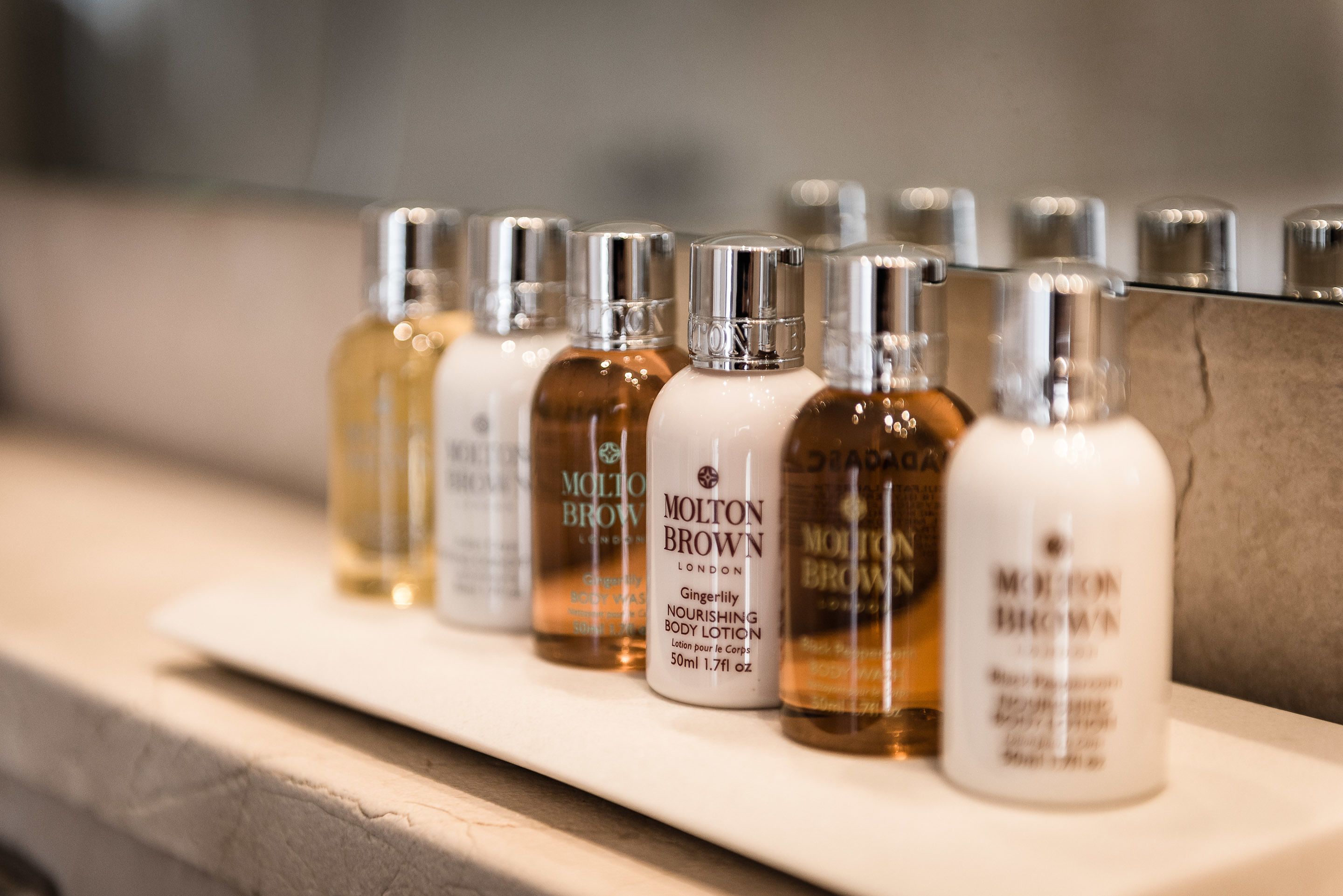 Photo - The Residence by the Beach House Marbella