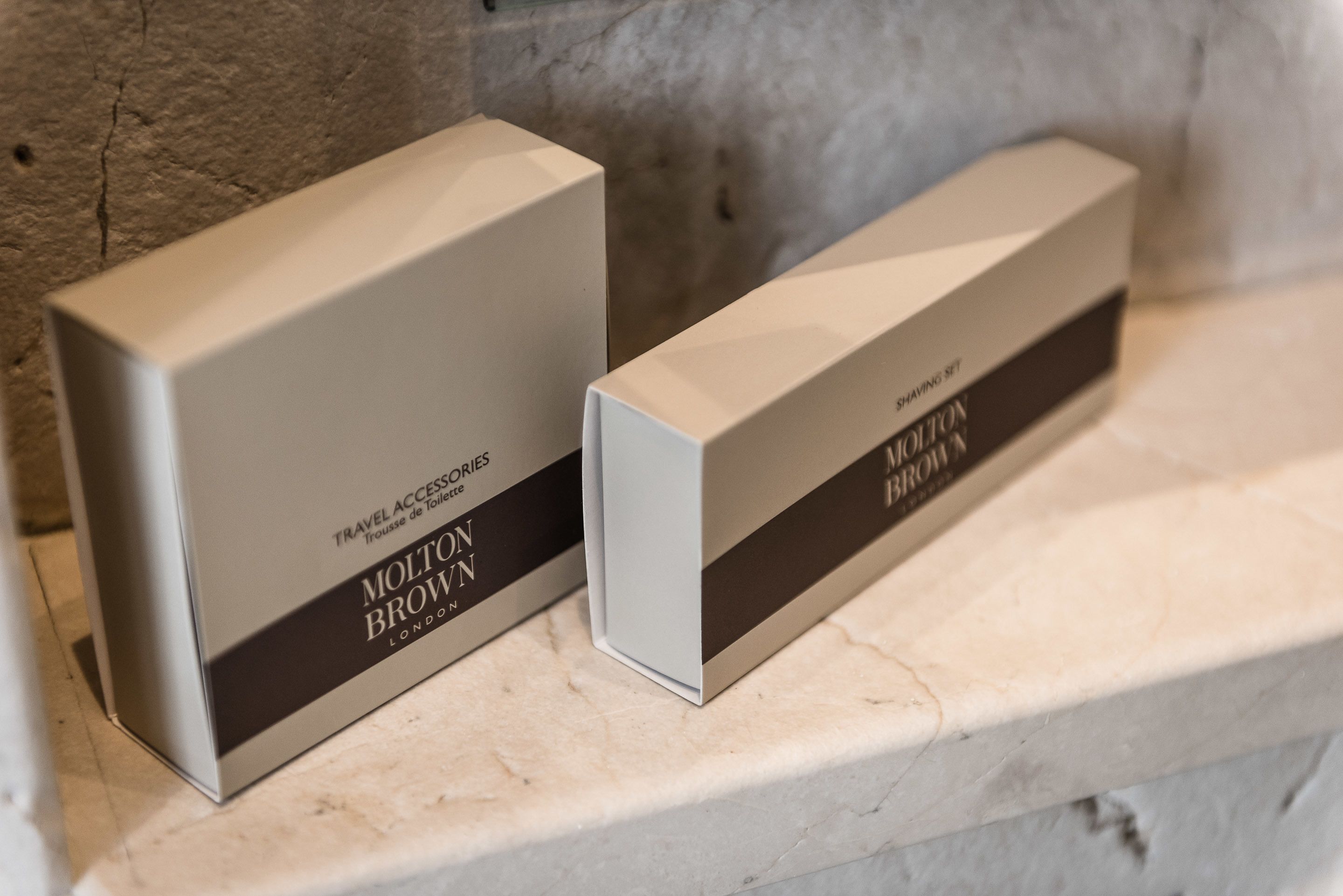 Photo - The Residence by the Beach House Marbella