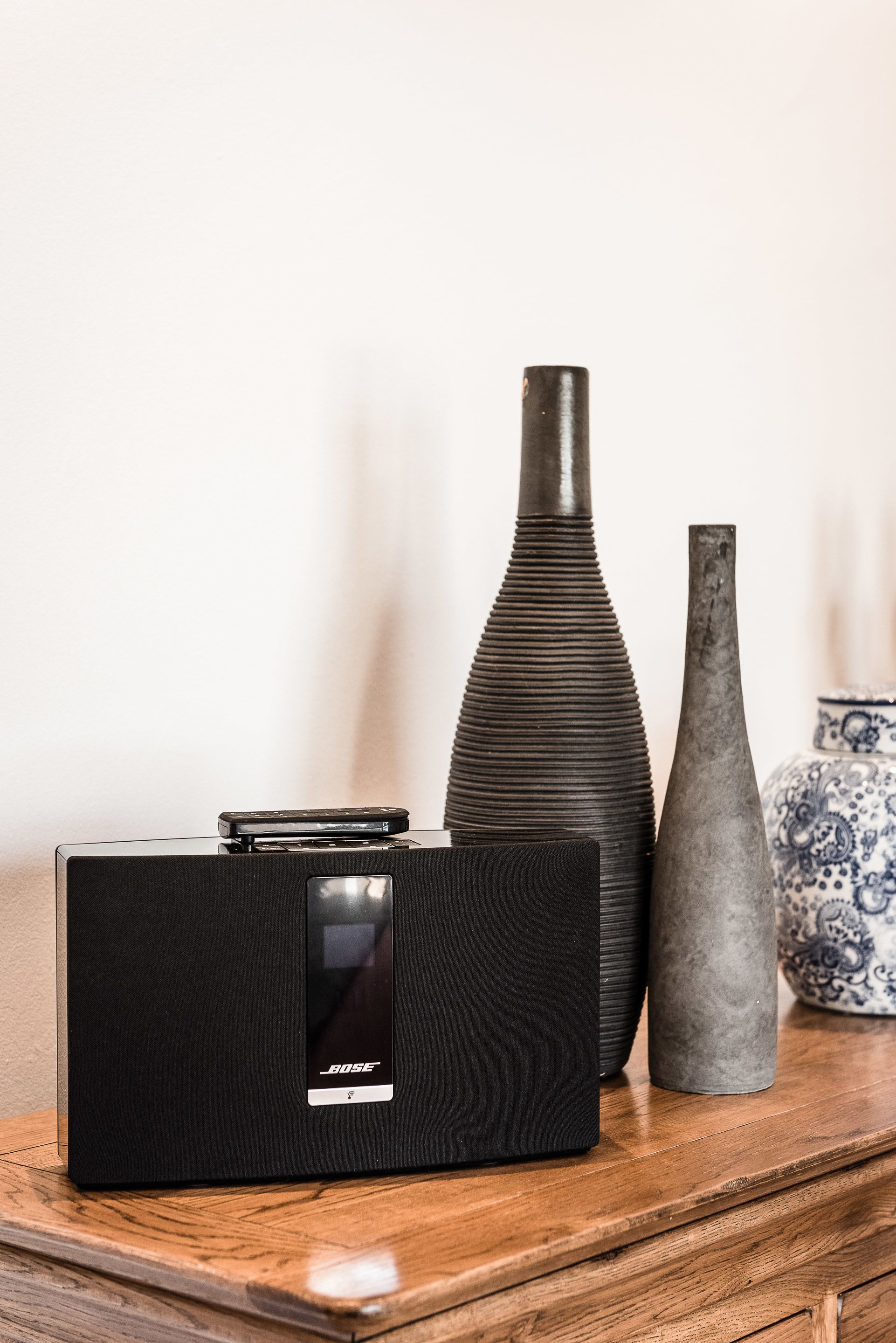 Photo - The Residence by the Beach House Marbella