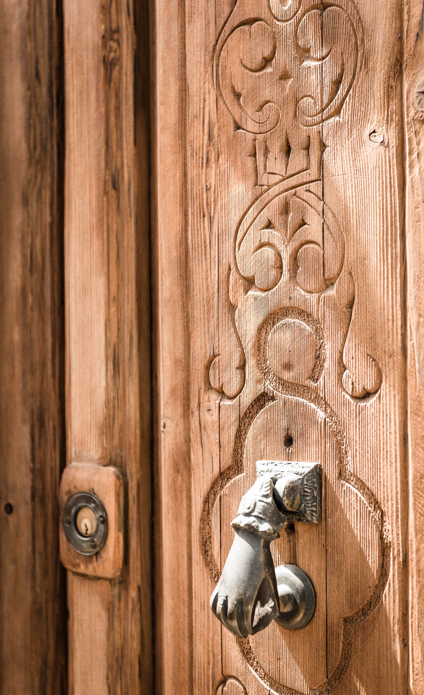 Photo - The Residence by the Beach House Marbella