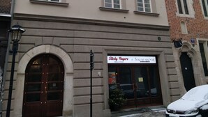 Uklassifisert bilde, 2 av 23, knapp