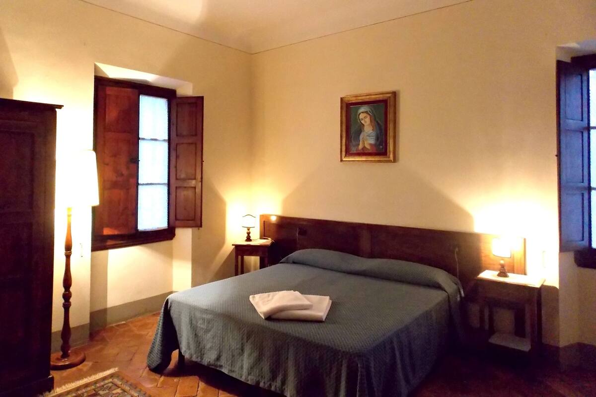 Villa, Multiple Bedrooms | 7 bedrooms, iron/ironing board, free cribs/infant beds, free WiFi