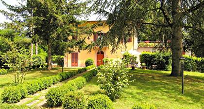 Il Villino
