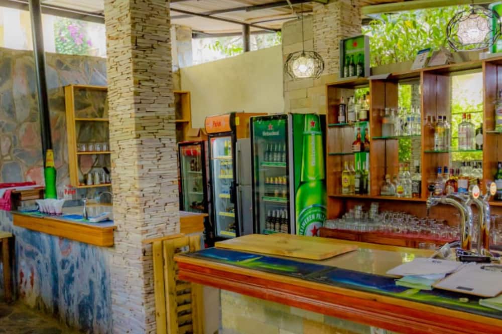 Select Boutique Hotel