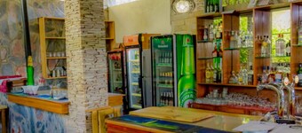 Select Boutique Hotel