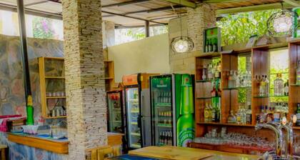 Select Boutique Hotel